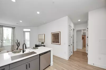 15635 Memorial Drive #168, Houston, TX 77079 - Photo 10