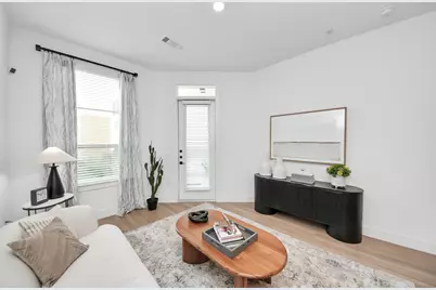 15635 Memorial Drive #168, Houston, TX 77079 - Photo 24