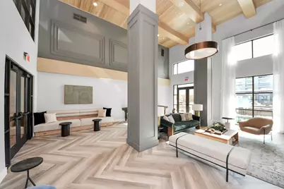 15635 Memorial Drive #168, Houston, TX 77079 - Photo 34