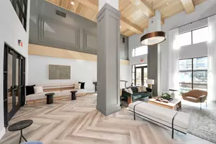 15635 Memorial Dr, Houston, TX 77079 - Photo 34