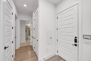 15635 Memorial Dr, Houston, TX 77079 - Photo 28