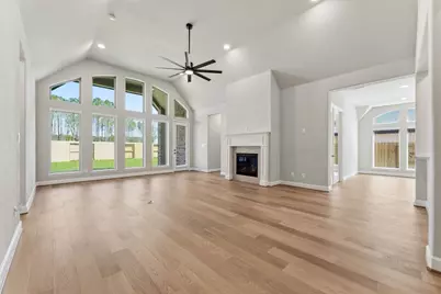 22059 Boca Chita Way, Porter, TX 77365 - Photo 10