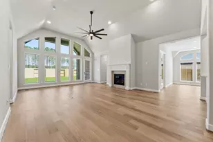 22059 Boca Chita Wy, Porter, TX 77365 - Photo 10