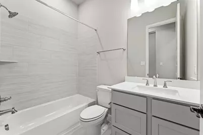 22059 Boca Chita Way, Porter, TX 77365 - Photo 20