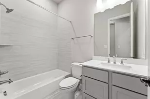 22059 Boca Chita Wy, Porter, TX 77365 - Photo 20