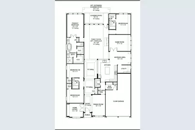 22059 Boca Chita Way, Porter, TX 77365 - Photo 42