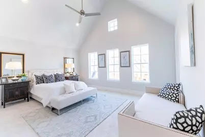 612 Delmar, Houston, TX 77023 - Photo 6