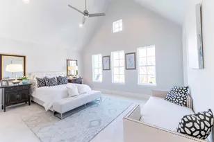612 Delmar, Houston, TX 77023 - Photo 6