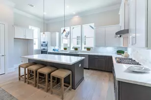 612 Delmar, Houston, TX 77023 - Photo 4