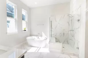 612 Delmar, Houston, TX 77023 - Photo 8