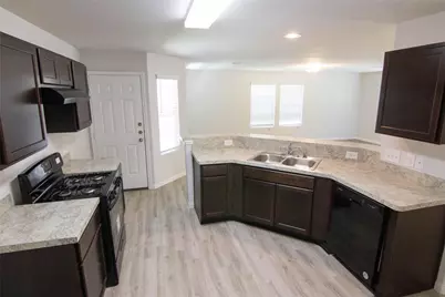 15106 Lucky Star Drive, Houston, TX 77082 - Photo 1