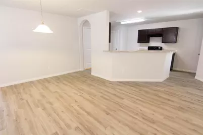 15106 Lucky Star Drive, Houston, TX 77082 - Photo 2