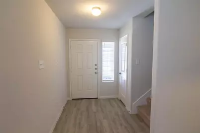 15106 Lucky Star Drive, Houston, TX 77082 - Photo 4