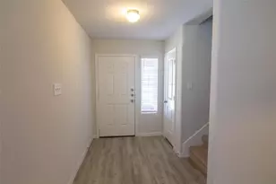 15106 Lucky Star Dr, Houston, TX 77082 - Photo 4