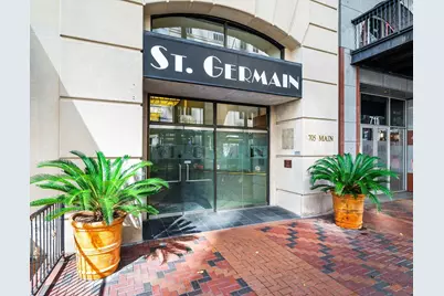 705 Main Street #302, Houston, TX 77002 - Photo 1