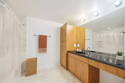 705 Main Street #302, Houston, TX 77002 - Photo 12