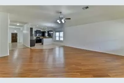 2013 Troon Drive, La Porte, TX 77571 - Photo 14