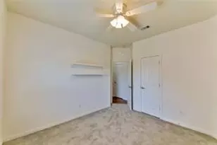 2013 Troon Dr, La Porte, TX 77571 - Photo 22
