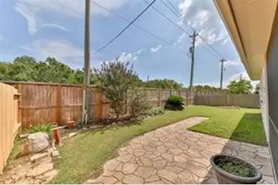 2013 Troon Drive, La Porte, TX 77571 - Photo 30