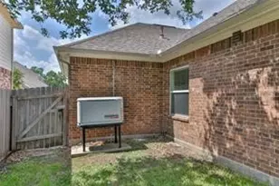 2013 Troon Dr, La Porte, TX 77571 - Photo 26