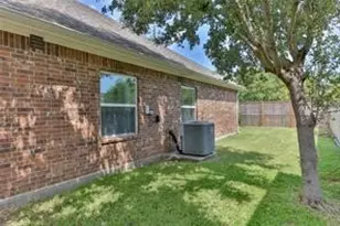 2013 Troon Dr, La Porte, TX 77571 - Photo 34