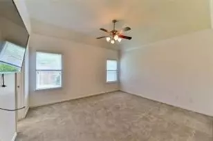2013 Troon Dr, La Porte, TX 77571 - Photo 14