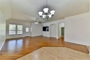 2013 Troon Dr, La Porte, TX 77571 - Photo 12