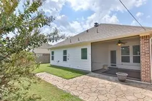 2013 Troon Dr, La Porte, TX 77571 - Photo 24