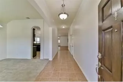 2013 Troon Drive, La Porte, TX 77571 - Photo 4