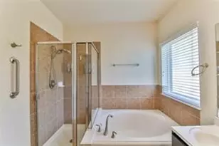 2013 Troon Dr, La Porte, TX 77571 - Photo 16