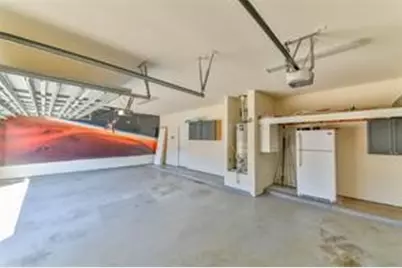 2013 Troon Drive, La Porte, TX 77571 - Photo 36