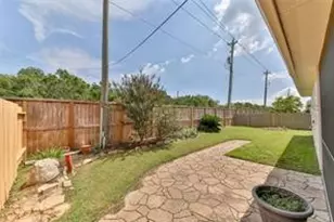 2013 Troon Dr, La Porte, TX 77571 - Photo 30