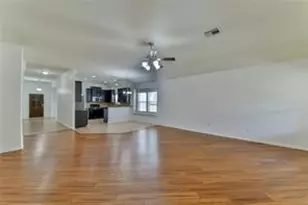 2013 Troon Dr, La Porte, TX 77571 - Photo 14