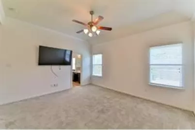 2013 Troon Drive, La Porte, TX 77571 - Photo 18