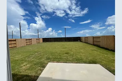 3223 Diamond View Lane, Angleton, TX 77515 - Photo 14