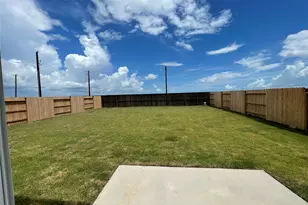 3223 Diamond Vw Ln, Angleton, TX 77515 - Photo 14