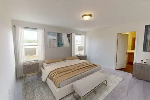 3223 Diamond Vw Ln, Angleton, TX 77515 - Photo 10