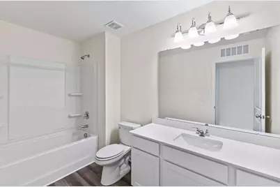 3223 Diamond View Lane, Angleton, TX 77515 - Photo 6