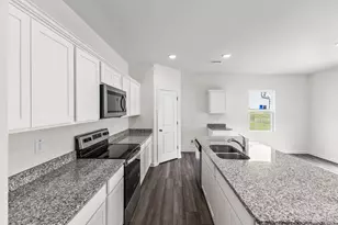 3223 Diamond Vw Ln, Angleton, TX 77515 - Photo 2
