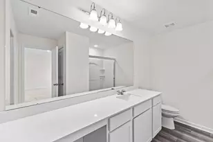 3223 Diamond Vw Ln, Angleton, TX 77515 - Photo 12