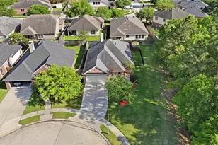 1502 Lauren Creek Ln, Spring, TX 77386 - Photo 26
