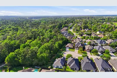 1502 Lauren Creek Lane, Spring, TX 77386 - Photo 30