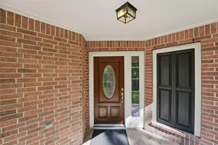 1502 Lauren Creek Ln, Spring, TX 77386 - Photo 4