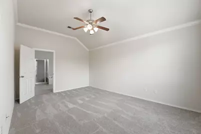 1502 Lauren Creek Lane, Spring, TX 77386 - Photo 18