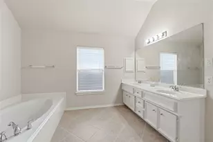 1502 Lauren Creek Ln, Spring, TX 77386 - Photo 20