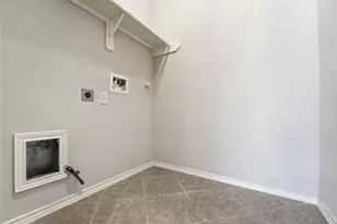 1502 Lauren Creek Ln, Spring, TX 77386 - Photo 10
