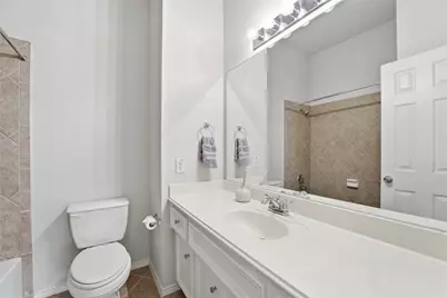 1502 Lauren Creek Lane, Spring, TX 77386 - Photo 8