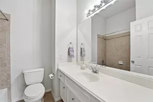 1502 Lauren Creek Ln, Spring, TX 77386 - Photo 8