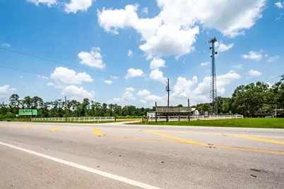 16067 Fm 1485 Road, Conroe, TX 77306 - Photo 6