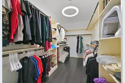 2007 Que Manor Drive, Houston, TX 77090 - Photo 22